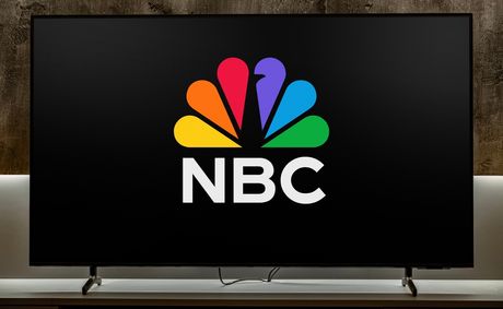 NBC brutally axes 11 shows and launches bold new lineup