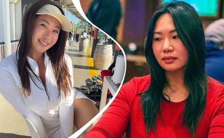 This Woman Turned $15K in Poker Winnings Into Real Estate, Then Cashed Out $100K
