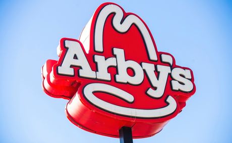 Arby’s hidden menu item has lasted 60 years untouched
