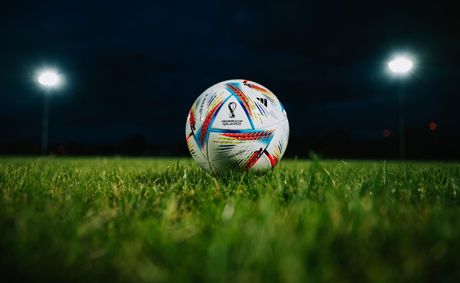 World Cup faces mounting injury toll: 7 stars ruled out