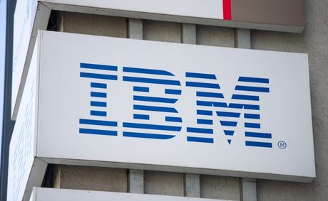 Did IBM really hide more than 56,000 Chinese cyberattacks?