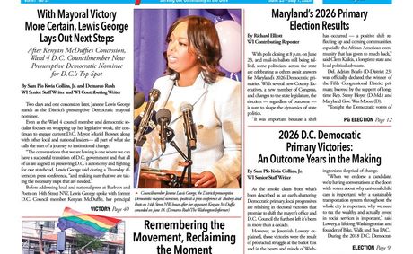 6-25-2026 Informer Edition