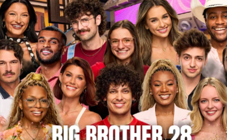 Big Brother Season 28 unveils wild new houseguest lineup