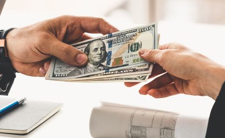 Baby Boomers’ Low Retirement Shortfalls Could Put Their Millennials Kids’ Finances In A Chokehold