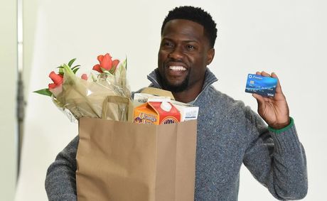 Netflix Renews Kevin Hart’s Funny AF Amid Tony Hinchcliffe Controversy
