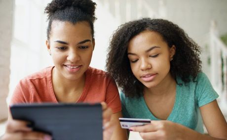 Goal setting: Mapping your short and long-term financial future