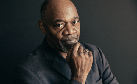 Gregg T. Daniel stages his 7th powerful August Wilson play