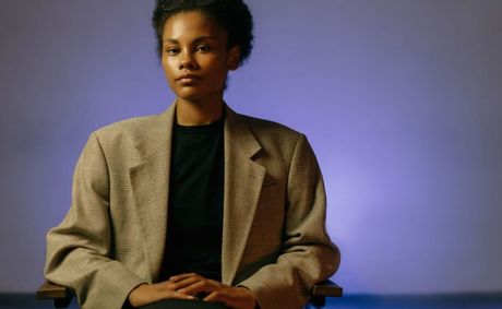 10 Modern Fashion Trends and Their Fascinating Histories