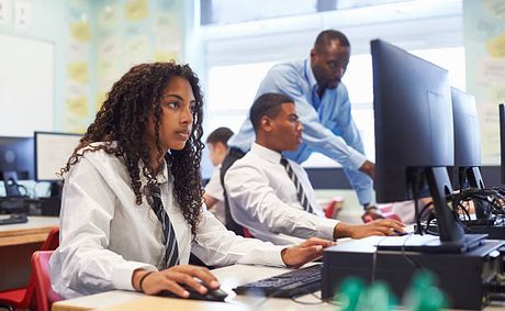 What to Know about Creating Safer Environments for Future Generations.