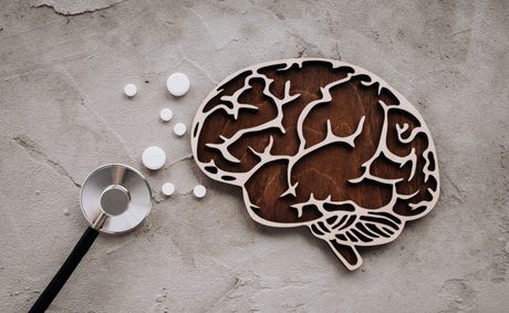 This popular supplement may speed up Alzheimer’s progression