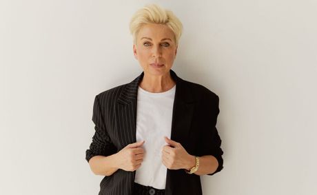 11 outfit formulas women who always look put together swear by