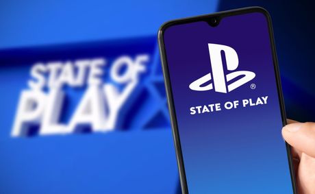 PlayStation’s big State of Play: when and what to expect