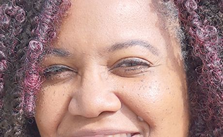 STREET BEAT: ‘What do you think can unify this country?’
