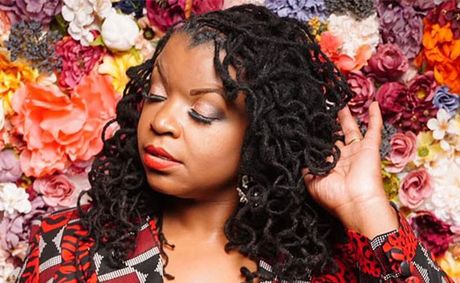 Black Woman Curator Launches New Guide That Celebrates Black-Owned Luxury Beauty and Fragrance Brands