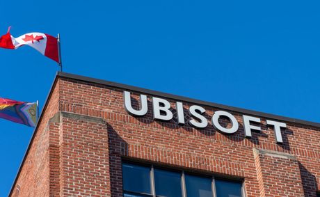 Claude Guillemot death shakes Ubisoft’s founding family
