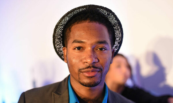 Chingy Rapper Meme Chingy Reacts After Beauty Executive is Fired Over Racist Meme ...