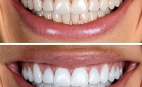 Dentist reveals what’s quietly destroying your gums without warning