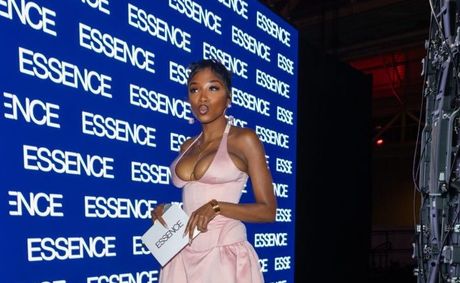 Inside Loren LoRosa’s Essence Fest survival guide