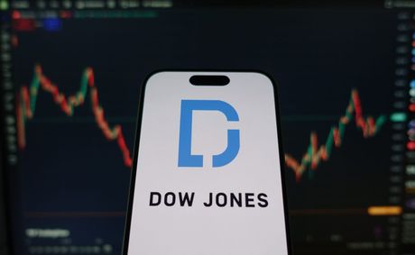 Stocks closed May at all-time highs on two separate stories Stocks closed May at all-time highs on two separate stories