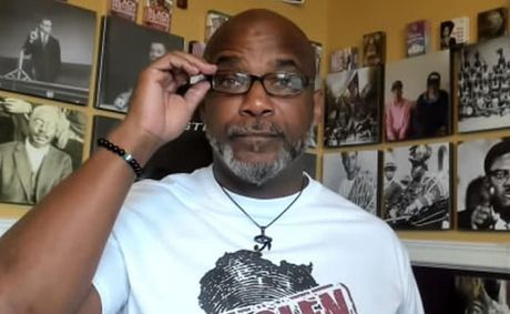 Founder Who Sold Over 700,000 Black History Flashcards Says Business May Soon Close