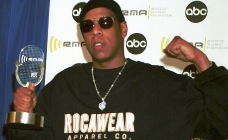 The Rise and Fade of Rocawear: What Happened to the Iconic Fashion Brand By Dame Dash & Jay Z
