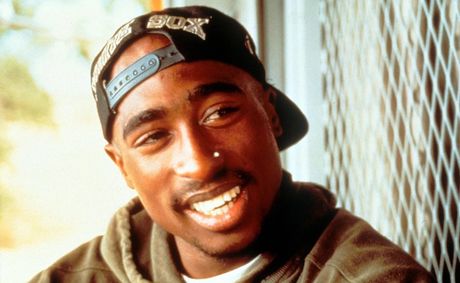 Tupac Joins “Stranger Than Heaven” As Playable Character In 2027