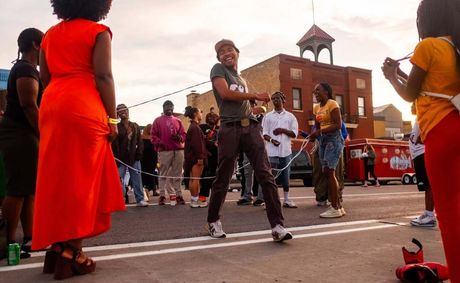 Your Guide to Juneteenth 2026 Events Across Minnesota