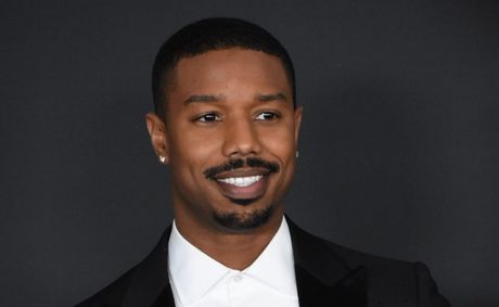 What Does Michael B. Jordan’s Thomas Crown Trailer Reveal?