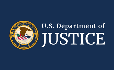Federal Judge Strikes Down Illinois Laws Granting In-State Tuition and Financial Aid to Illegal Aliens