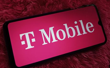 T-Mobile outage strikes, here’s what we know so far