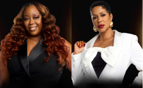 Heart & Hustle: Houston Season 2 is raw, real & unfiltered