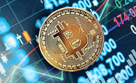 Bitcoin hits a 3-week low — what’s driving the drop?