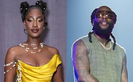 Tems & Burna Boy Join Children of Blood and Bone as Music Producers