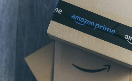 Amazon Prime Day 2026: 4-day sale drops deals you can’t miss