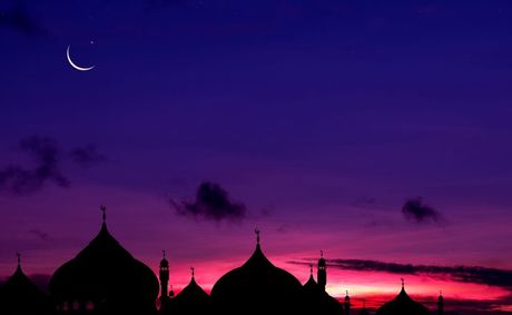 What Eid al-Adha reveals about Islamic devotion