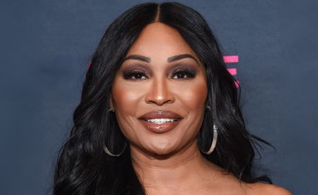 Cynthia Bailey’s 64th birthday post hides dark twist