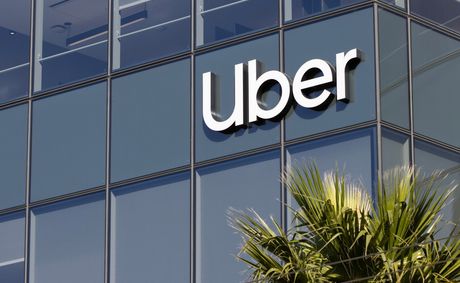 Uber salaries revealed: the numbers will shock you