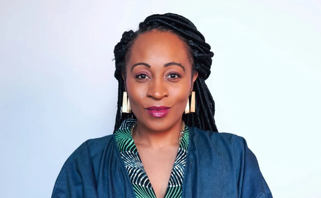Kelechi Ubozoh on why Black families need a psychiatric plan and the Psychiatric Green Book