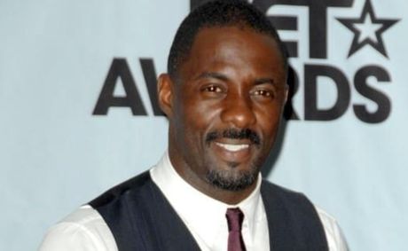 Did Idris Elba ever really have a shot at James Bond