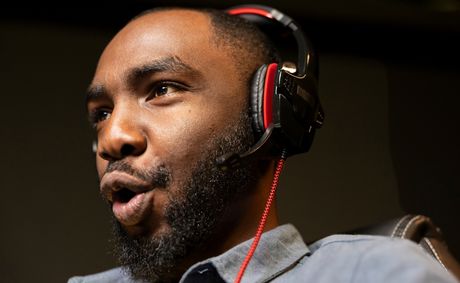 Students Who Struggle in Traditional Classrooms Could Soon Learn Through Gaming