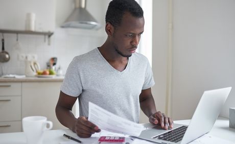 Why Trump administration is reversing student loan forgiveness