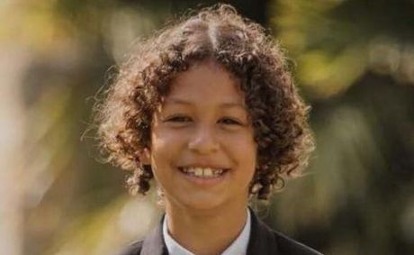 Family of 8-Year-Old Black Boy Killed by Falling Tree Branch to Receive $19M Settlement