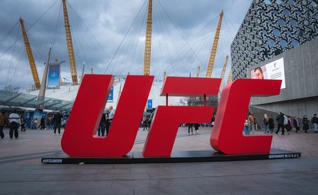 Here’s exactly how to catch tonight’s UFC 329 comeback fight
