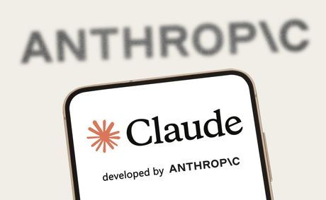 Anthropic’s proven upgrade: Opus 4.8 arrives today