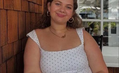 Coroner Links California Law Student’s Death To Weight Loss Drug Tirzepatide