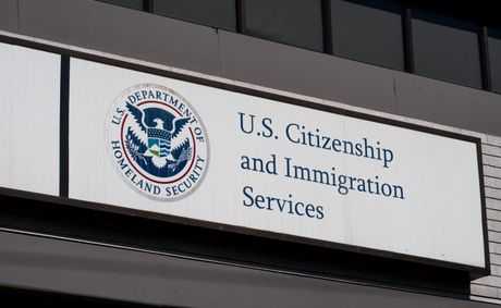 New Push to Revoke U.S. Citizenship