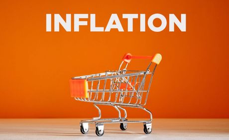 How Divided Is the Fed Over Inflation Rate Right Now?