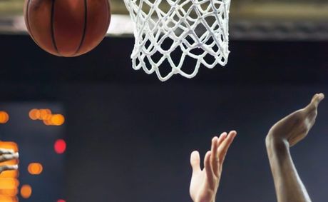 Aces vs. Sky: How to watch, odds and injury report June 28