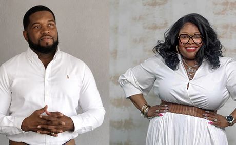 Black Entrepreneurs Launch National Initiative to Prepare Student-Athletes for the New Sports Economy