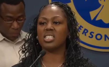Black Mom Hides Camera in Autistic Son’s Hair, Says Footage Reveals Classroom Abuse
